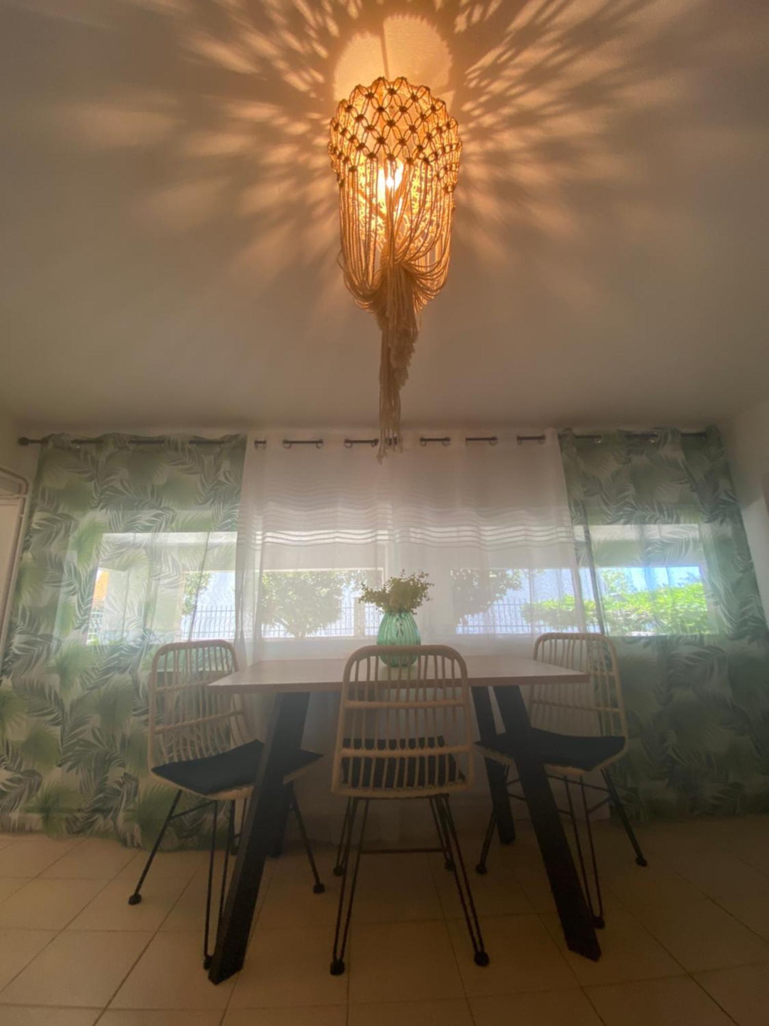 Studio Cleopatra Kanali  Extérieur photo